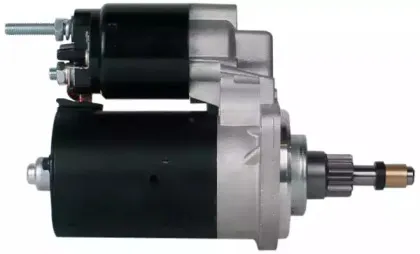 Стартер PowerMax купить